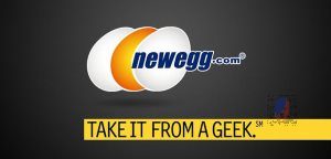 Once You Know, You Newegg