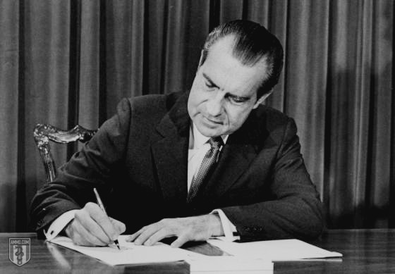 Historical Guide to the Freedom of Information Act