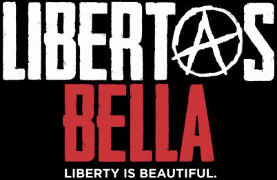 Libertas Bella