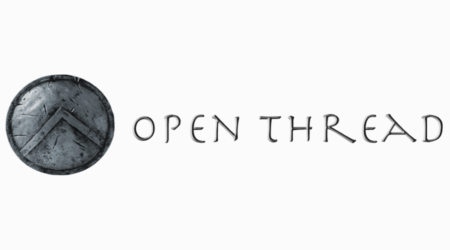open thread sparta report