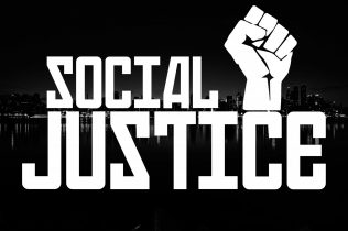 social justice