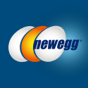 Once You Know, You Newegg