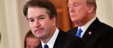 brett-kavanaugh-scotus-trump