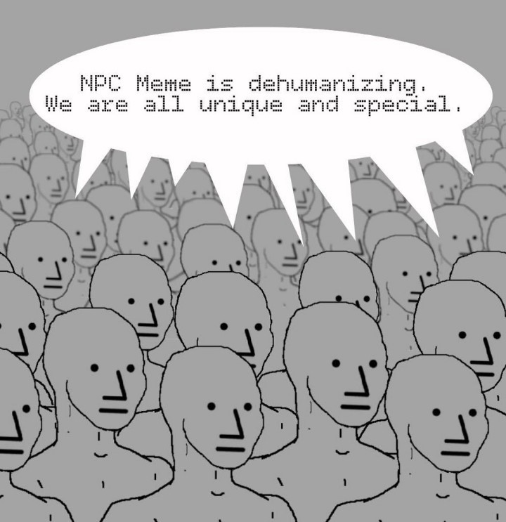 NPC