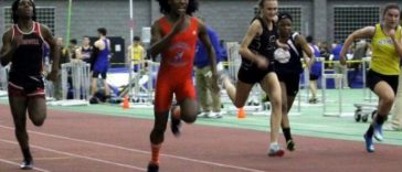 Transgender Sports