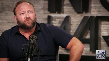 Utah Outcasts Infowars