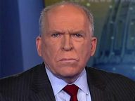 John Brennan Traitor