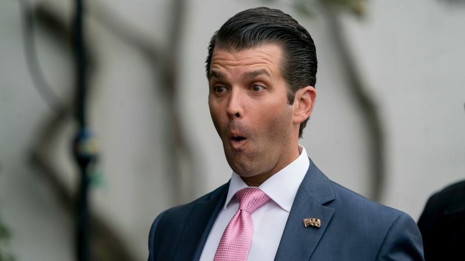 Remember When Michael Avenatti Predicted A Trump Jr. Indictment? | Sparta Report