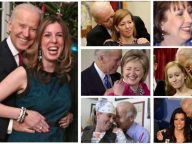 Destroy Joe Biden