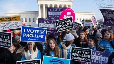 Kay Ivey Alabama Abortion Ban