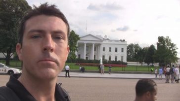 Mark Dice YouTube