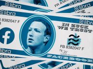 Facebook Libra