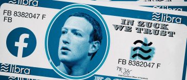 Facebook Libra