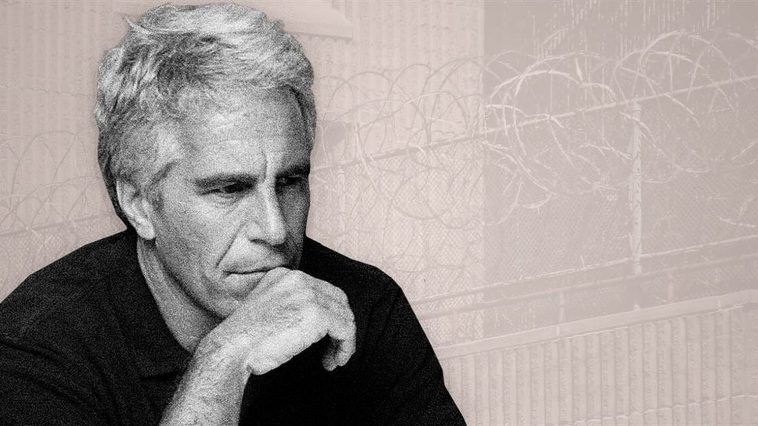 Dr. Marc Siegel Questions Epstein Autopsy