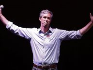 Beto Take Your Guns