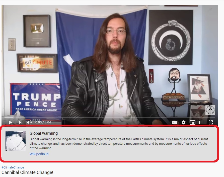 Google Wikipedia Climate Change Styxhexenhammer666