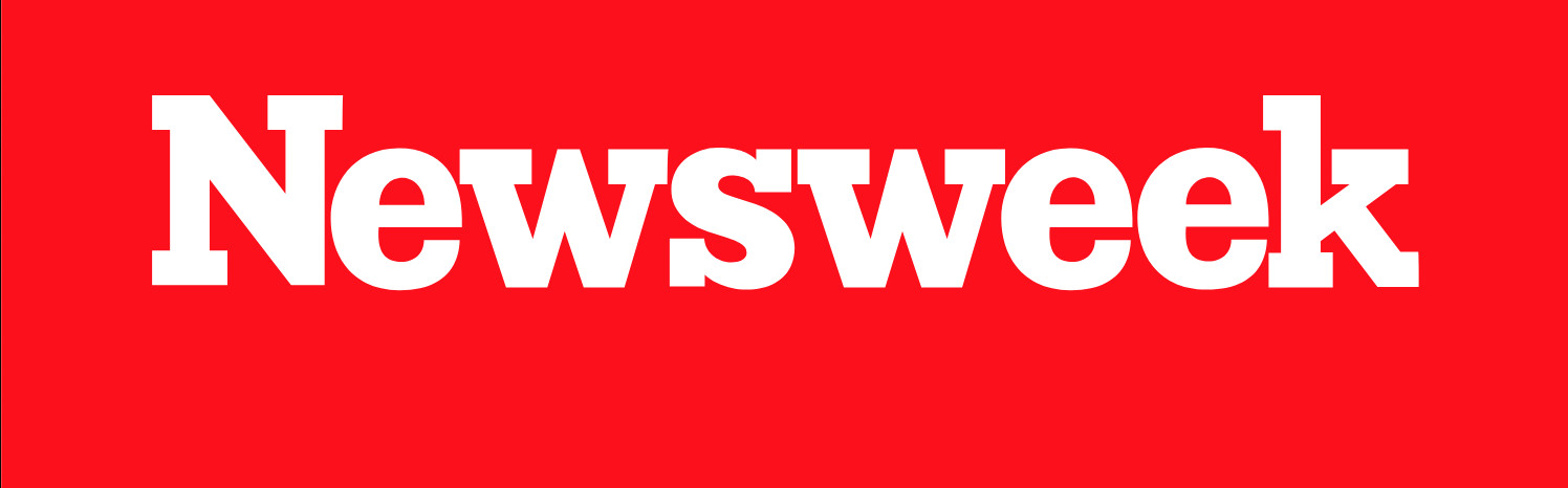 Newsweek Doxes Hero Canine Dollar