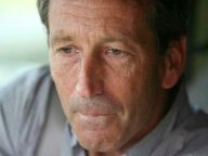 Mark Sanford