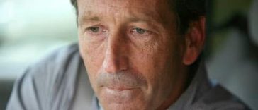 Mark Sanford