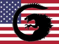 Kaiju Conservative State of the Channel