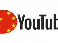YouTube Chinese Propaganda