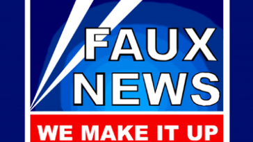 Fox News Fake News