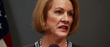 Mayor Durkan